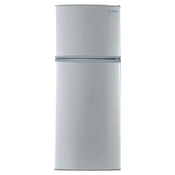 Замена термостата Samsung RT-40 MBPG