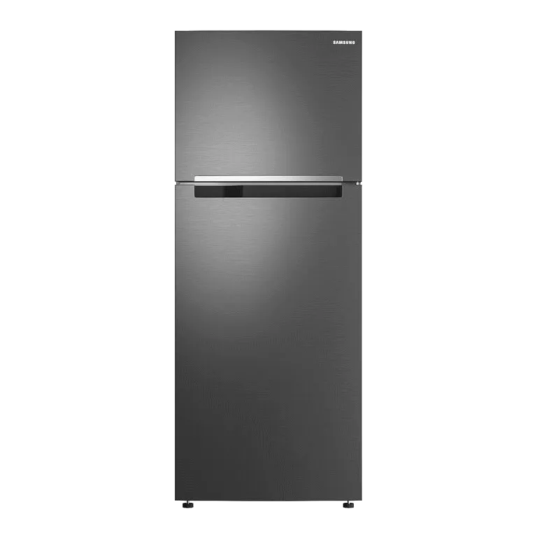 Замена термостата Samsung RT-43 K6000DX