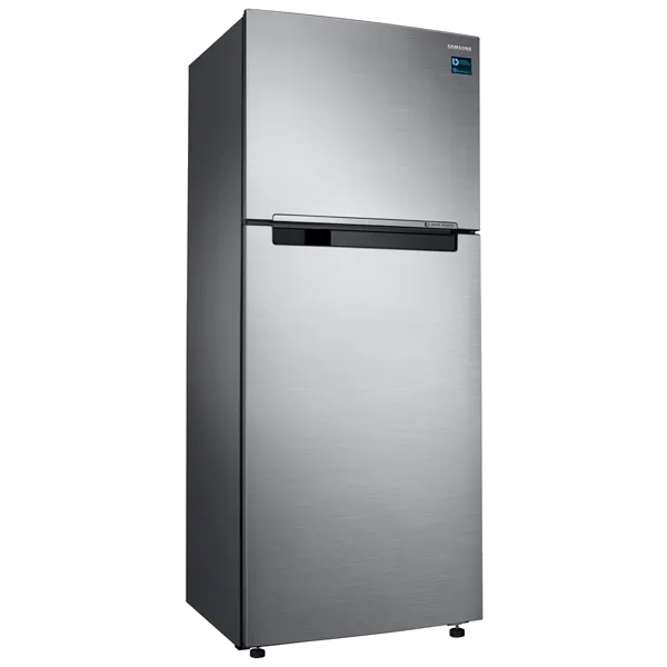 Замена термостата Samsung RT-43 K6000S8