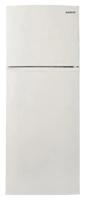 Замена термостата Samsung RT-44 MBDB