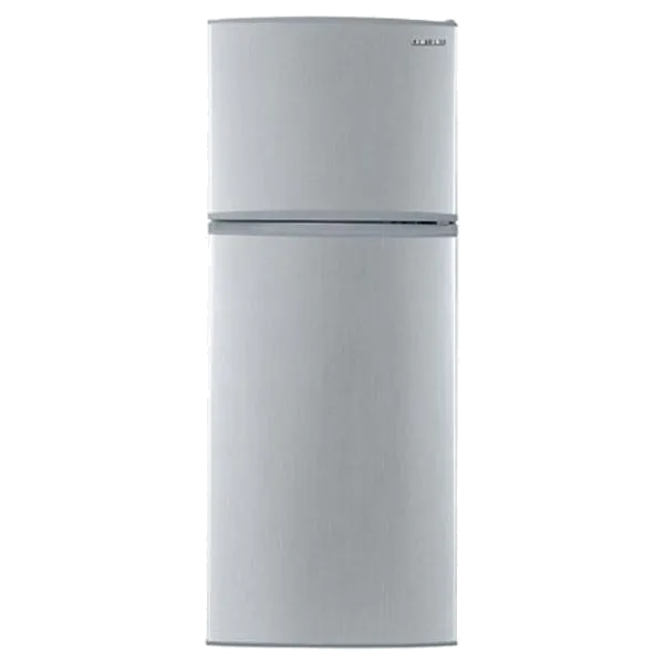 Замена термостата Samsung RT-44 MBMS