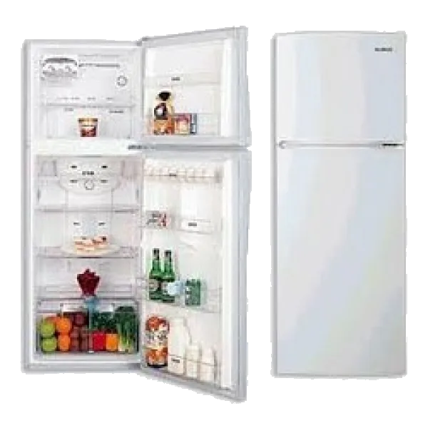 Замена термостата Samsung RT-44 MBSW