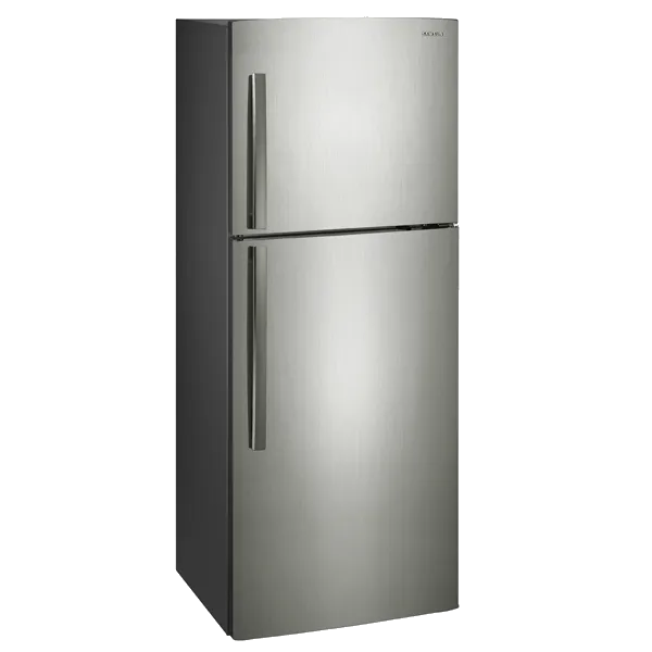 Замена термостата Samsung RT-45 JSPN