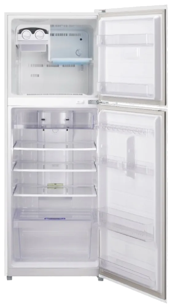 Замена термостата Samsung RT-45 KSSW