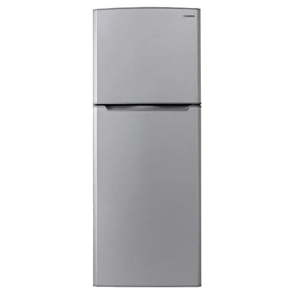 Замена термостата Samsung RT-45 MBMT