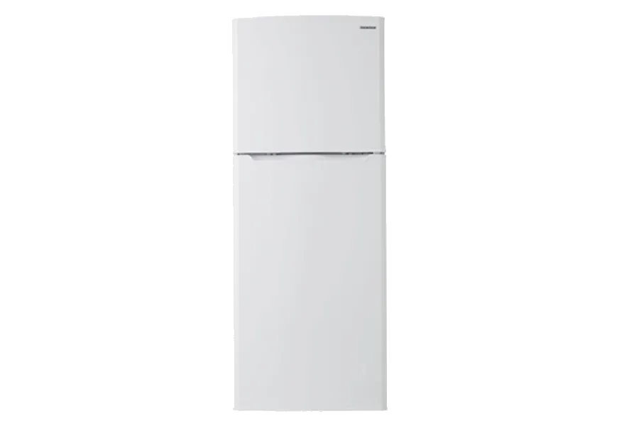 Замена термостата Samsung RT-45 MBSW