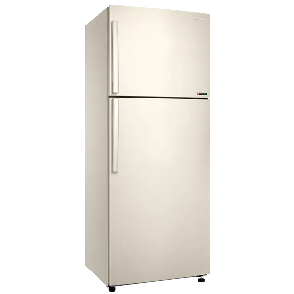 Замена термостата Samsung RT-46 H5130EF