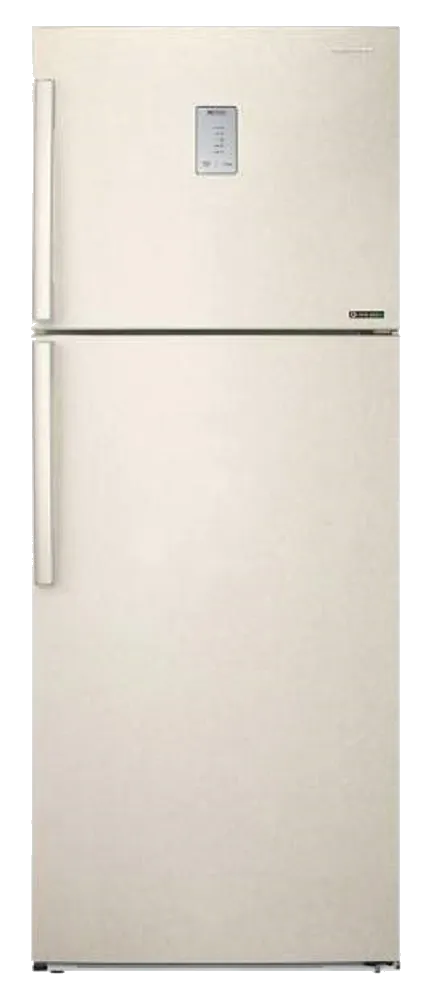 Замена термостата Samsung RT-46 H5340EF