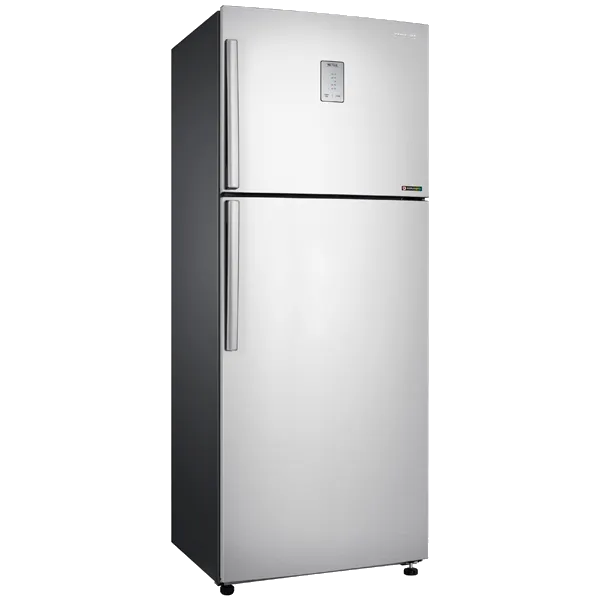 Замена термостата Samsung RT-46 H5340SL