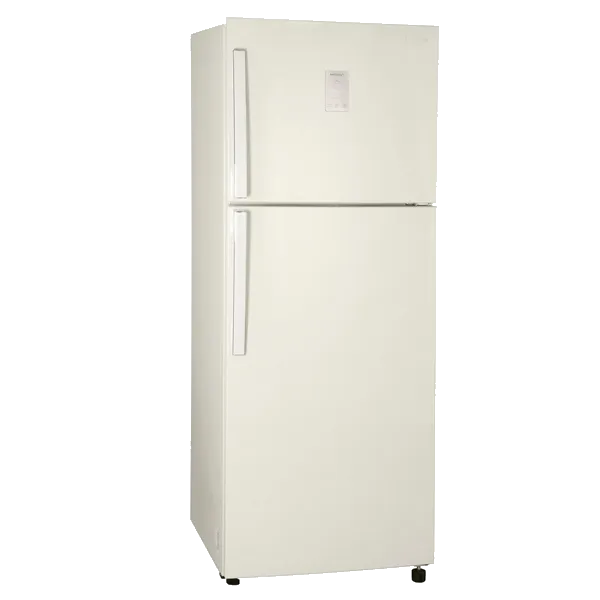 Замена термостата Samsung RT-46 K6360EF