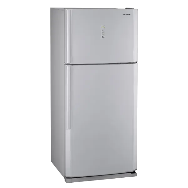 Замена термостата Samsung RT-53 EAMT