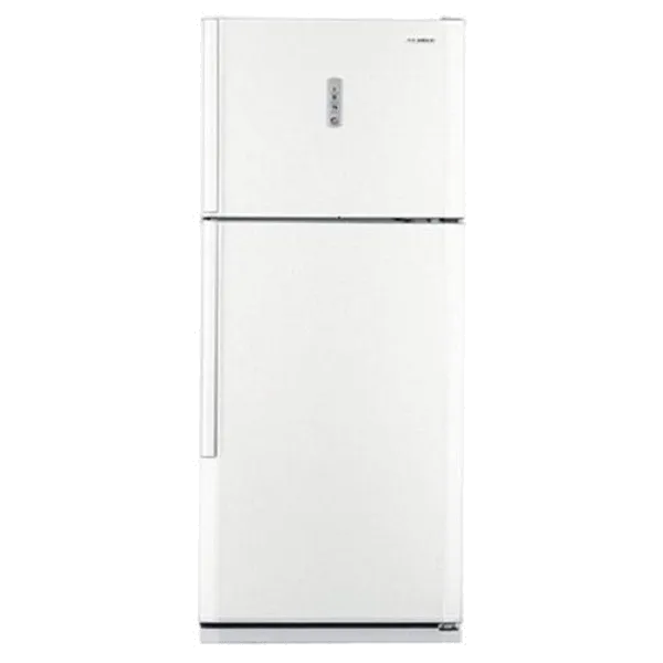 Замена термостата Samsung RT-53 EASW