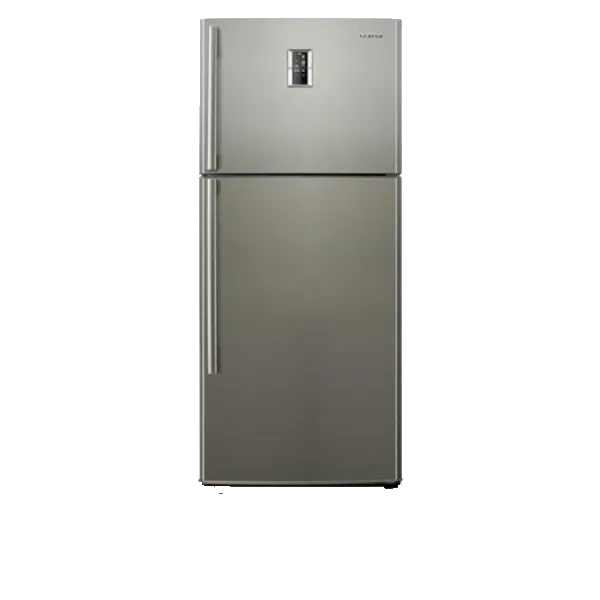 Замена термостата Samsung RT-54 FBPN