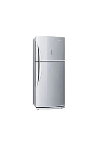 Замена термостата Samsung RT-57 EASM