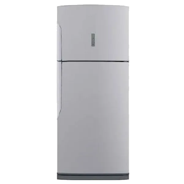 Замена термостата Samsung RT-57 EATG