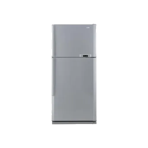 Замена термостата Samsung RT-58 EAMT