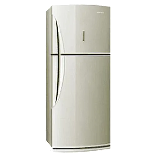 Замена термостата Samsung RT-58 EANB