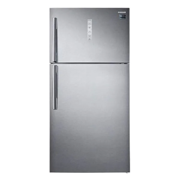 Замена термостата Samsung RT-58 K7010SL