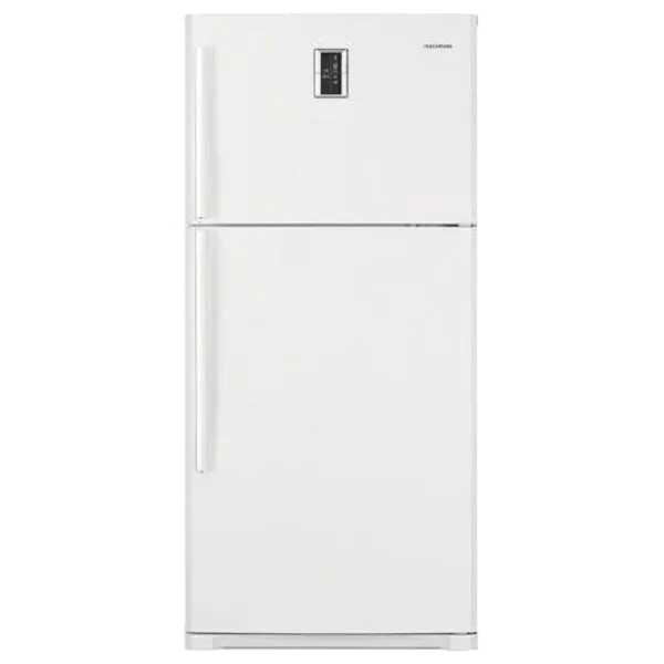 Замена термостата Samsung RT-59 EBMT