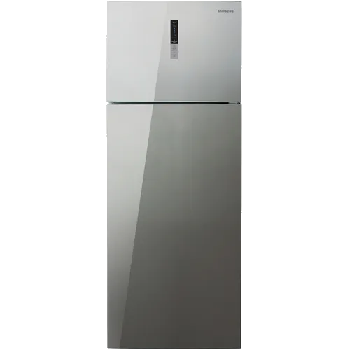 Замена термостата Samsung RT-60 KZRIH