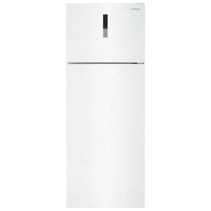 Замена термостата Samsung RT-60 KZRSW