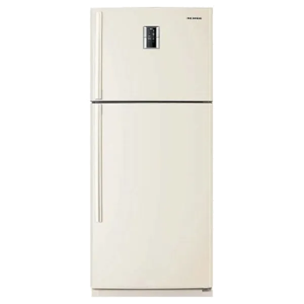 Замена термостата Samsung RT-63 EMVB