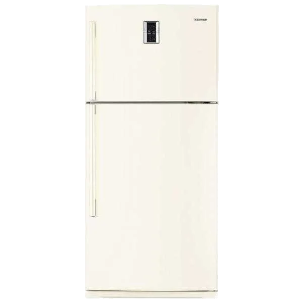 Замена термостата Samsung RT-72 SAVB