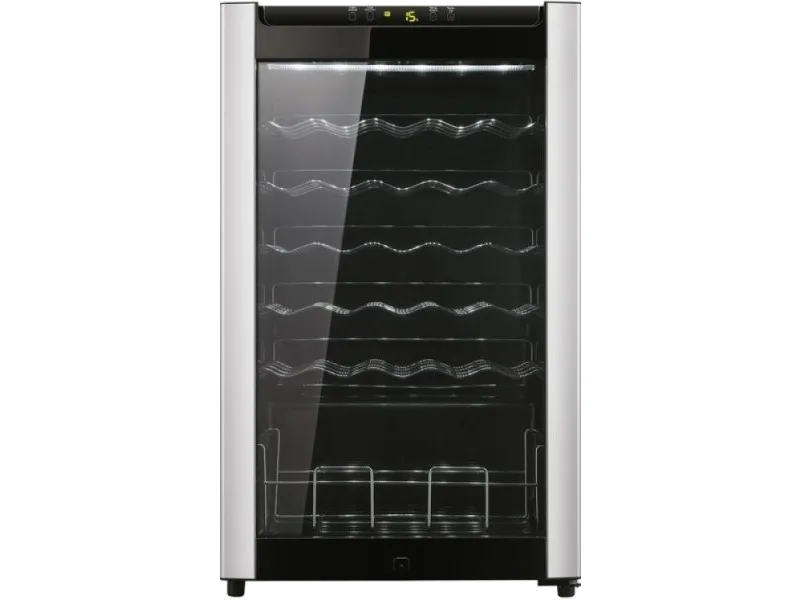 Замена термостата Samsung RW-33 EBSS