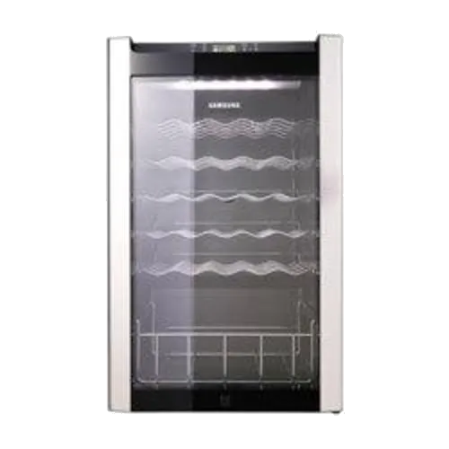 Замена термостата Samsung RW-52 DASS