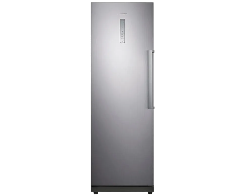 Замена термостата Samsung RZ-28 H61607F