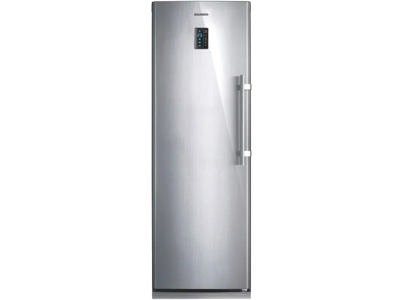 Замена термостата Samsung RZ-70 EESL