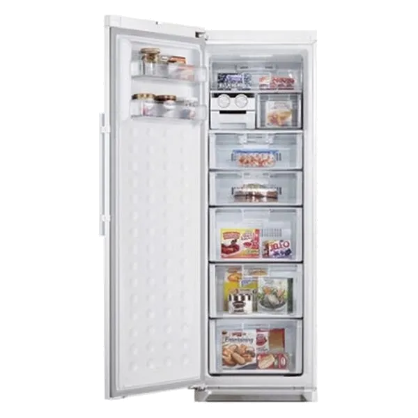 Замена термостата Samsung RZ-70 EESW