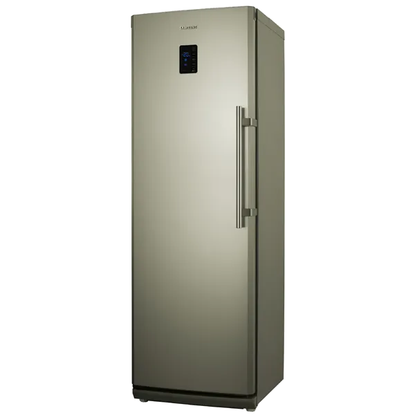 Замена термостата Samsung RZ-80 EEPN