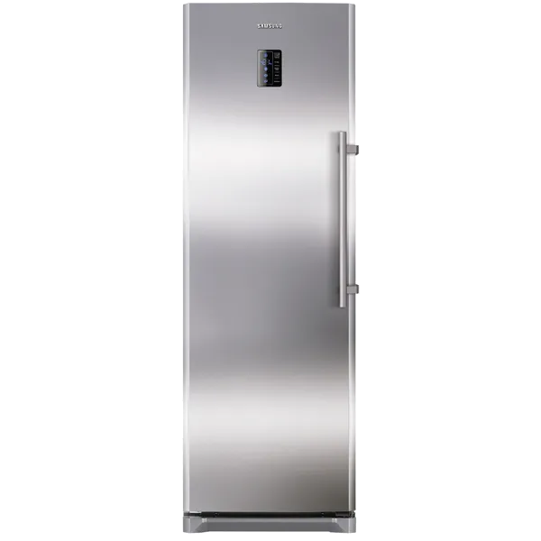 Замена термостата Samsung RZ-90 EERS