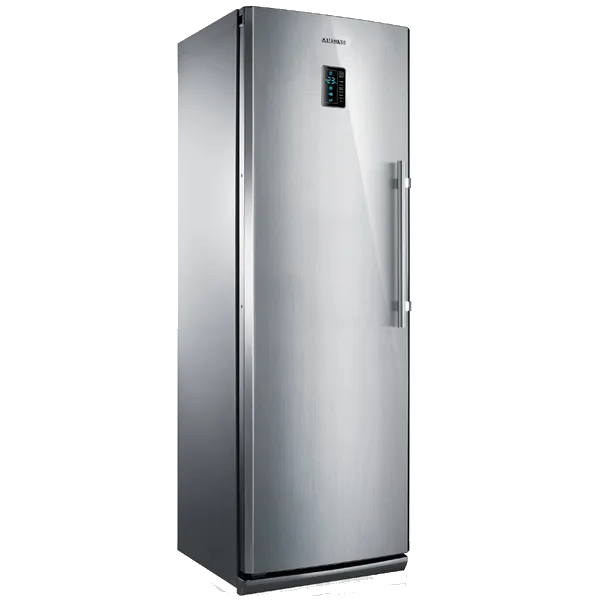 Замена термостата Samsung RZ-90 EESL