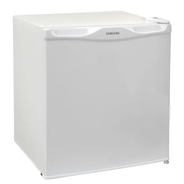 Замена термостата Samsung SG06