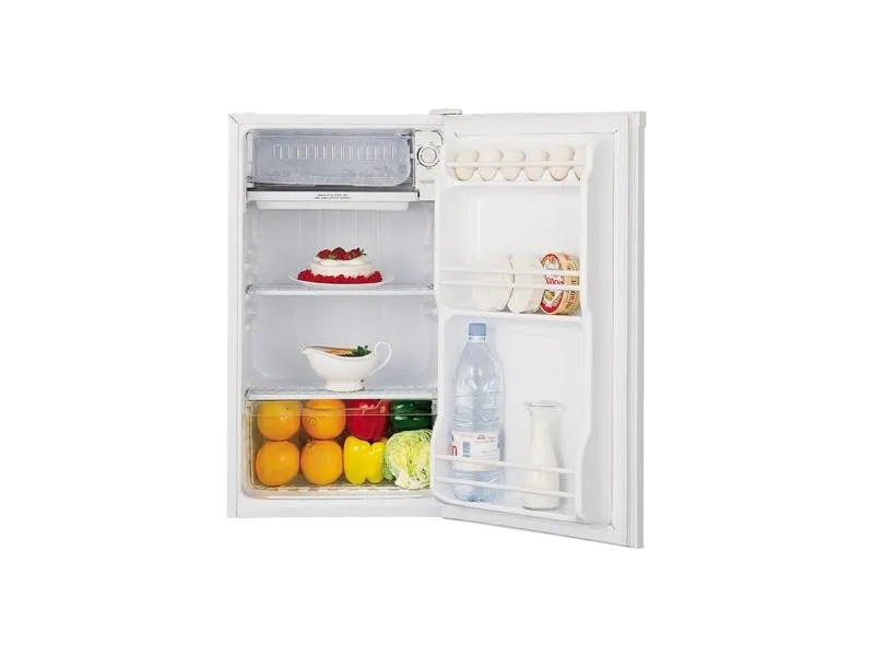 Замена термостата Samsung SG-12 DCGWHN