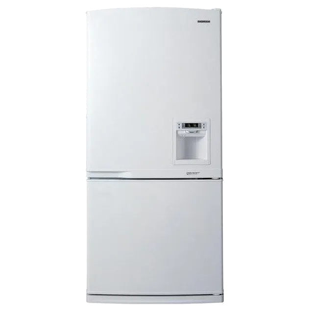 Замена термостата Samsung SG-629 EV