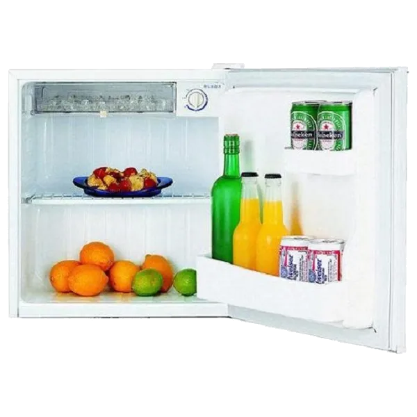 Замена термостата Samsung SR-058