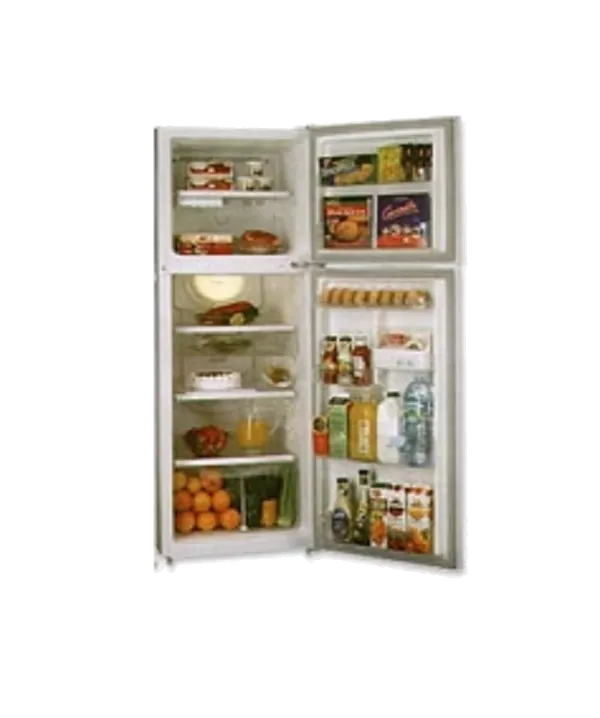 Замена термостата Samsung SR-30 RMB