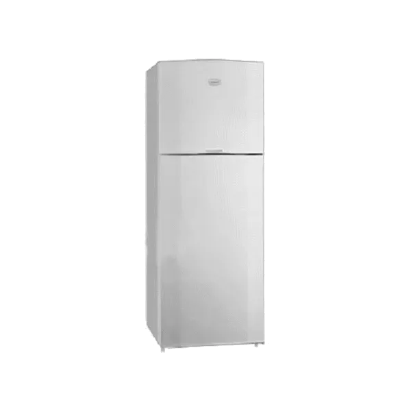 Замена термостата Samsung SR-34 NMB