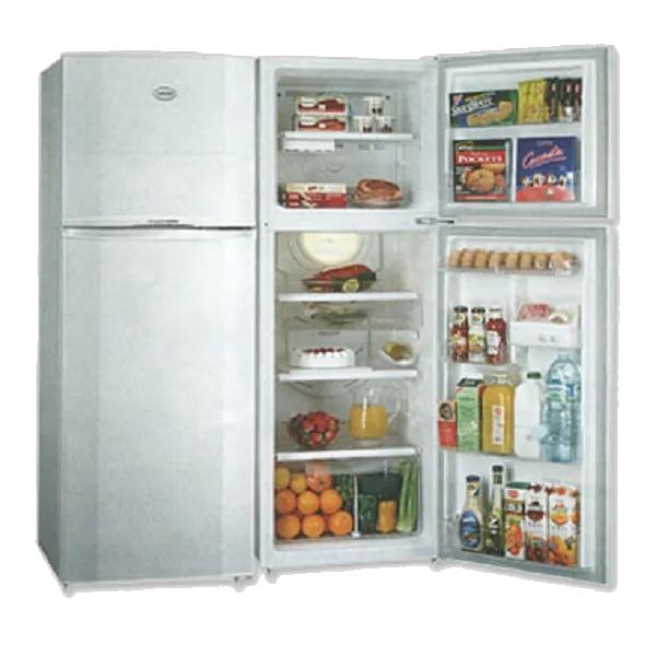 Замена термостата Samsung SR-37 RMBGR