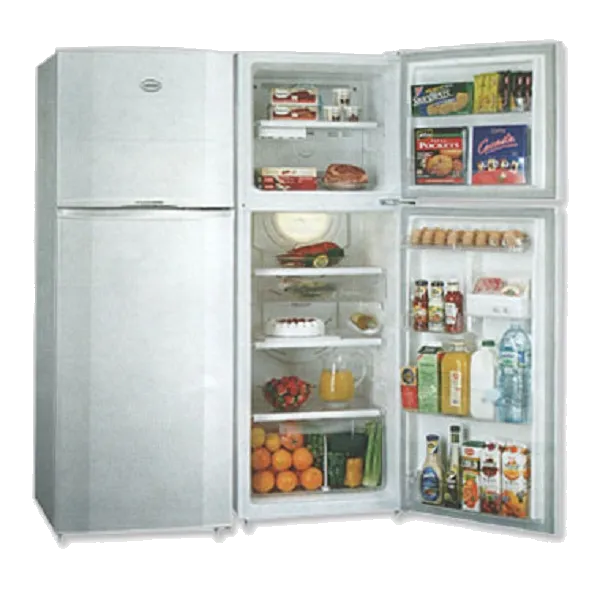 Замена термостата Samsung SR-37 RMBW