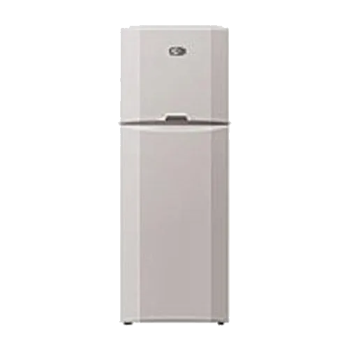 Замена термостата Samsung SR-44 NMB