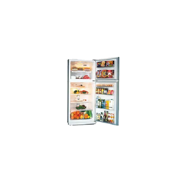 Замена термостата Samsung SR-52 NXA