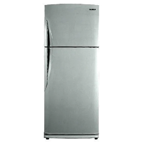 Замена термостата Samsung SR-52 NXAS