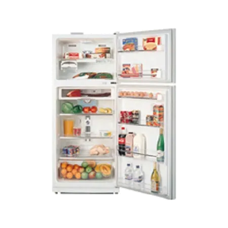 Замена термостата Samsung SR-57 NXABE