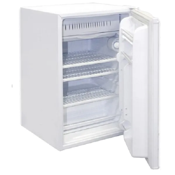 Замена термостата Samsung SRG-148