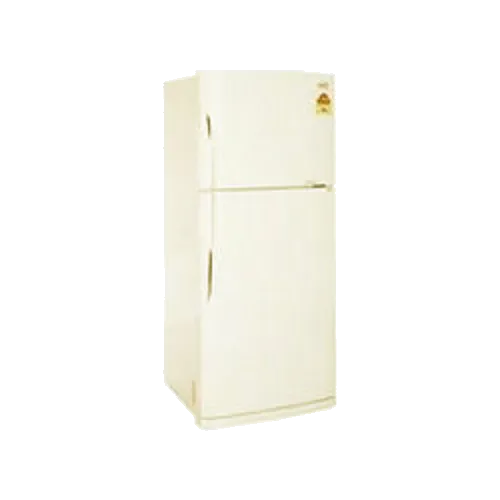 Замена термостата Samsung SRV-52 NXABE