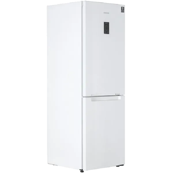 Замена термостата Samsung RB30A32N0WW/WT